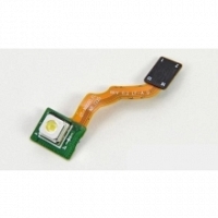 Thay Thế Sửa Chữa Hư Mất Flash LG V40 ThinQ